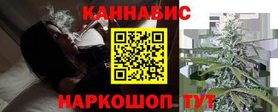 бутират Малоярославец
