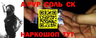 бутират Малоярославец