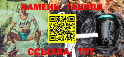 бутират Малоярославец