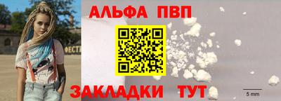 бутират Малоярославец